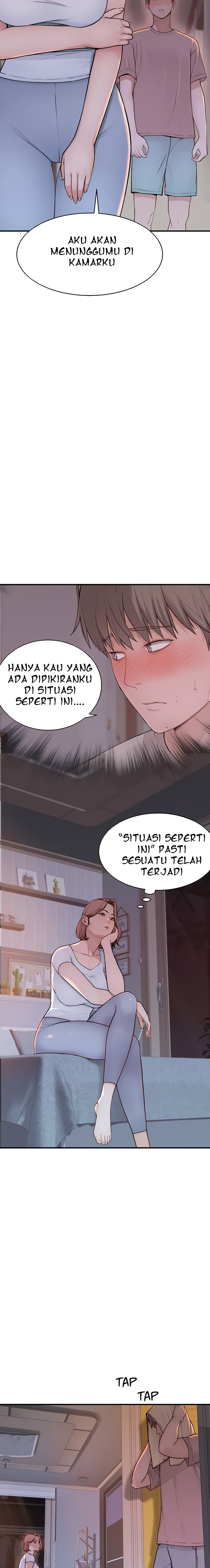 Mom Addiction - Chapter 7 6