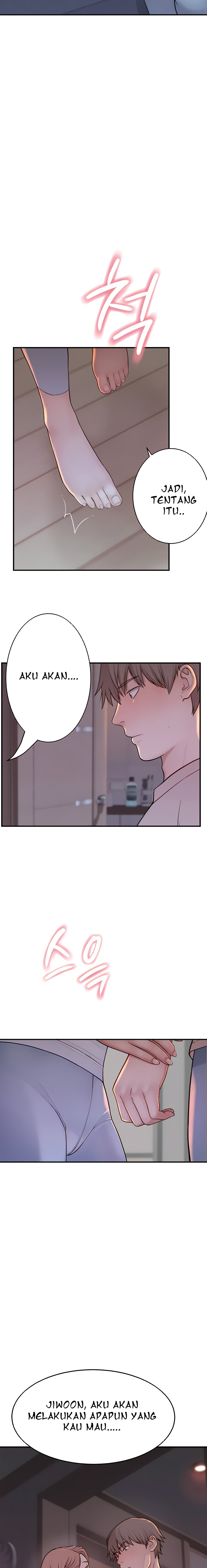 Mom Addiction - Chapter 7 10