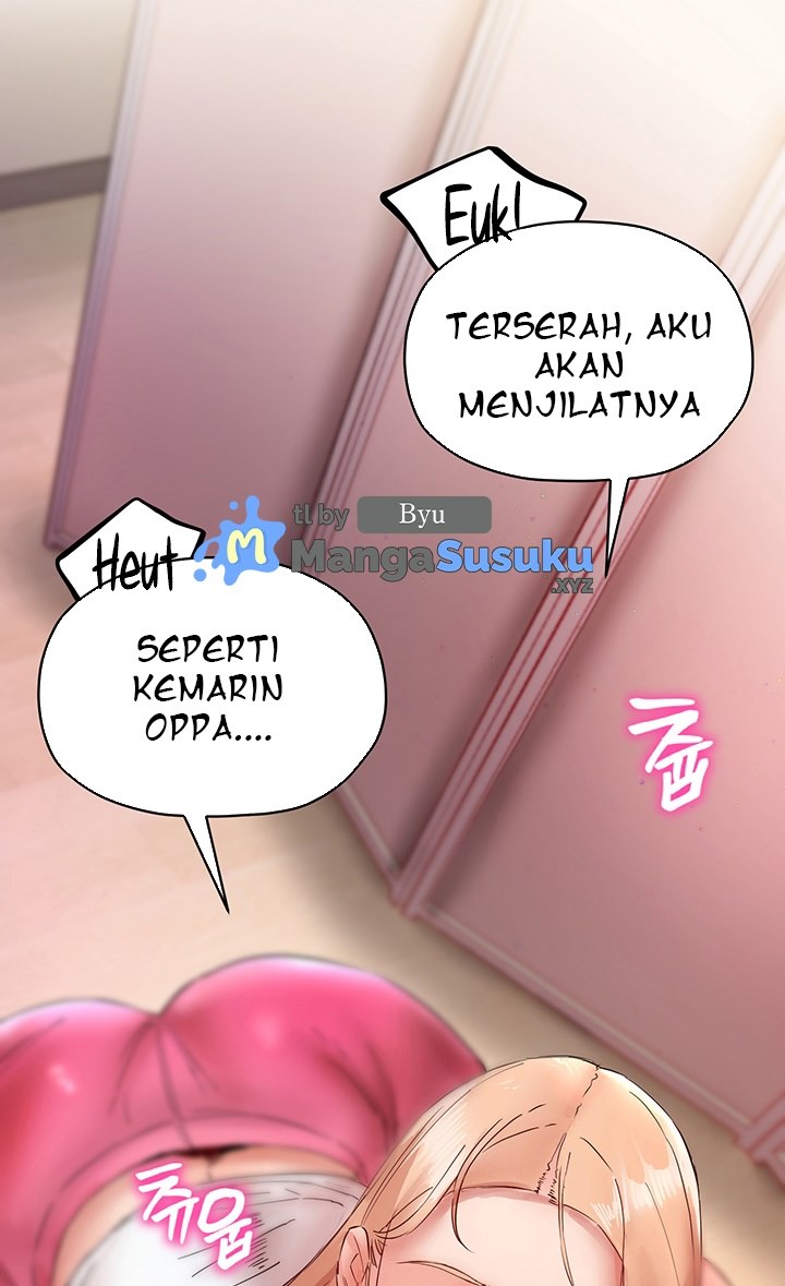 Living With Two Busty Women - Chapter 7 38