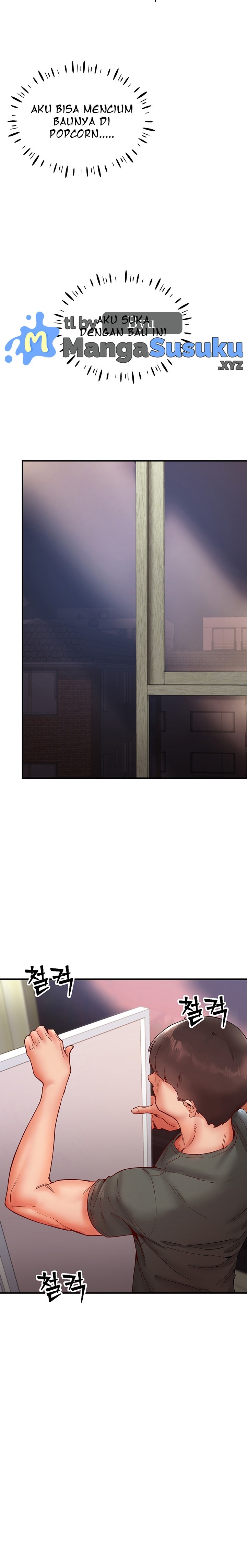 Living With Two Busty Women - Chapter 7 28