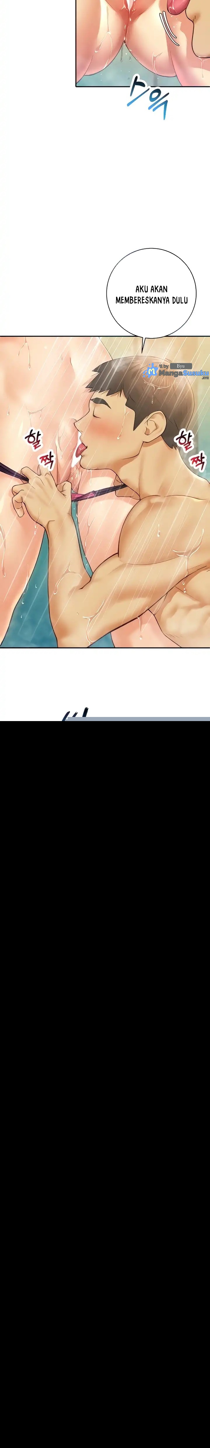 Like and Subscribe - Chapter 7 6