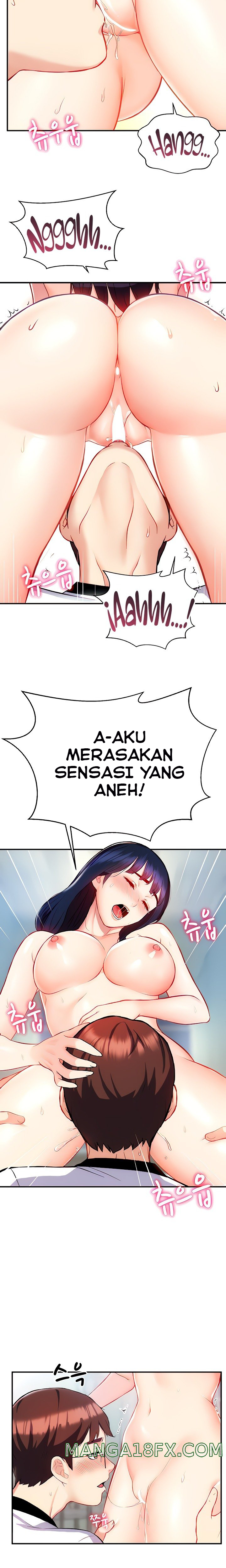 Summer With Daughter and Mother - Chapter 7 7 Summer With Daughter and Mother - Chapter 7 7