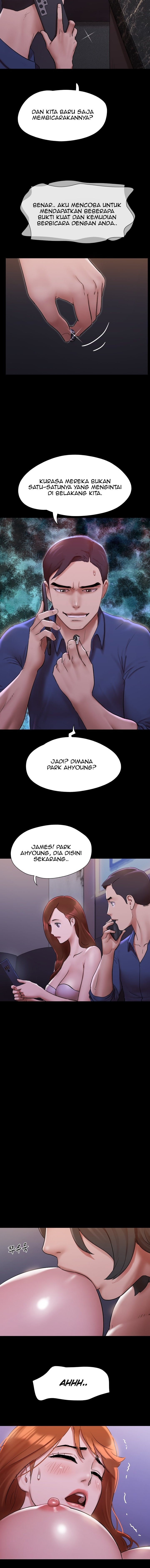 Everything Is Agreed Upon - Chapter 144 12 Everything Is Agreed Upon - Chapter 144 12