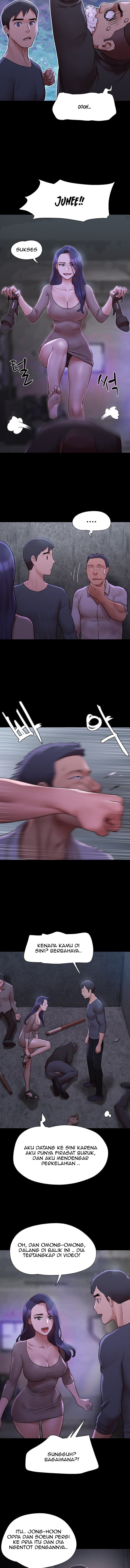 Everything Is Agreed Upon - Chapter 144 4 Everything Is Agreed Upon - Chapter 144 4