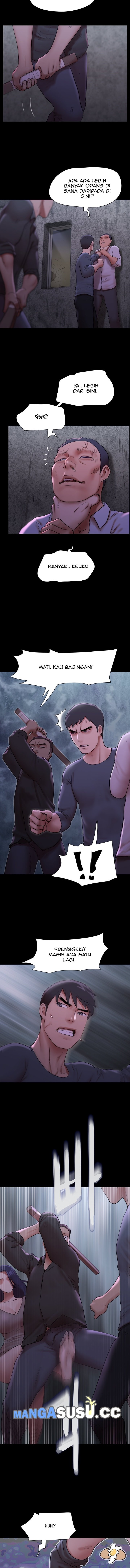 Everything Is Agreed Upon - Chapter 144 3 Everything Is Agreed Upon - Chapter 144 3