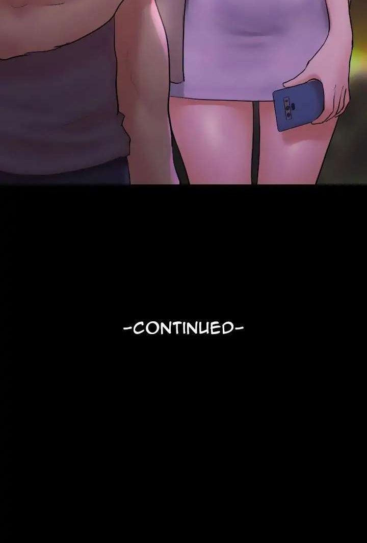 Everything Is Agreed Upon - Chapter 140 11 Everything Is Agreed Upon - Chapter 140 11