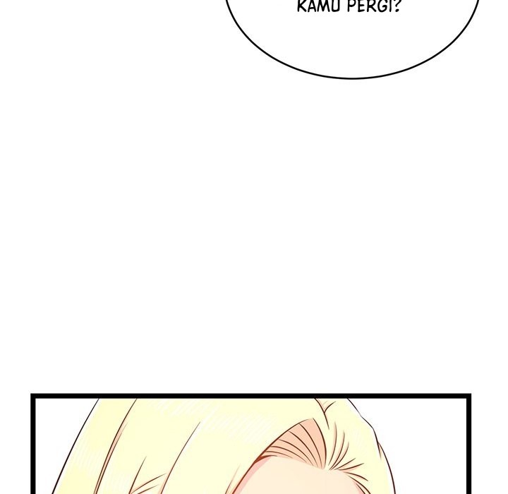 No Way Out - Chapter 23 End 43