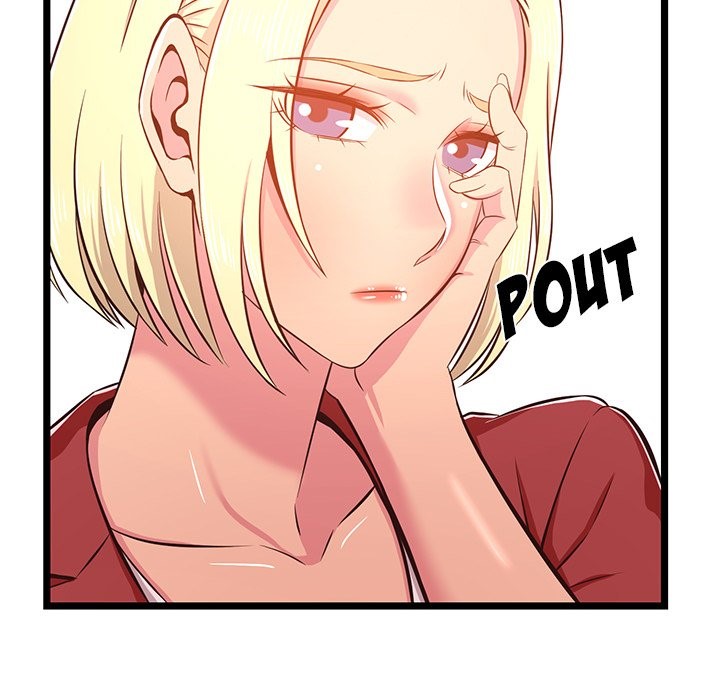 No Way Out - Chapter 23 End 44