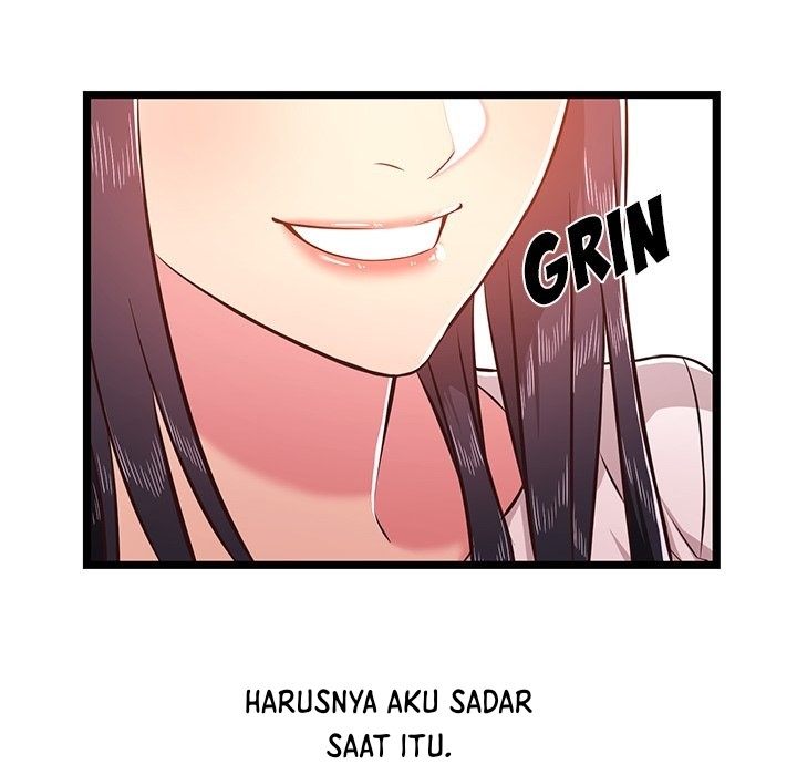 No Way Out - Chapter 23 End 136