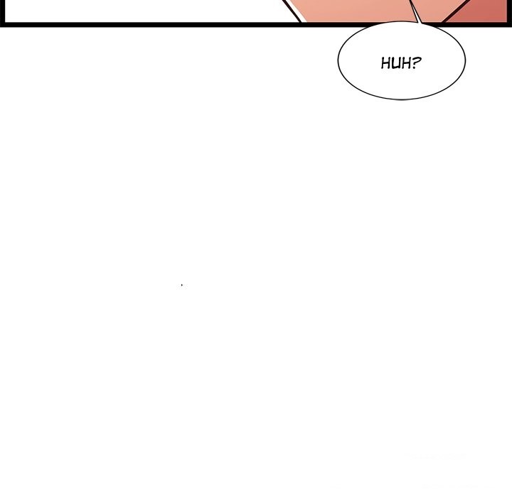 No Way Out - Chapter 23 End 123