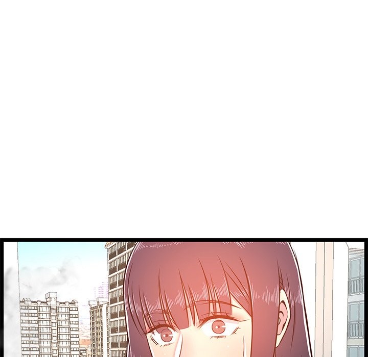 No Way Out - Chapter 23 End 131
