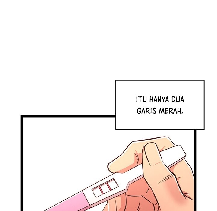 No Way Out - Chapter 23 End 15