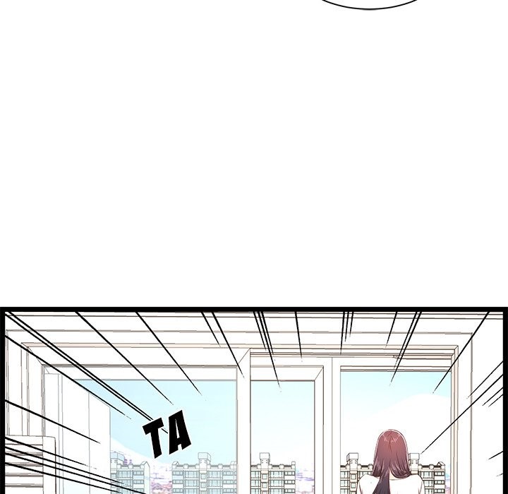 No Way Out - Chapter 23 End 125