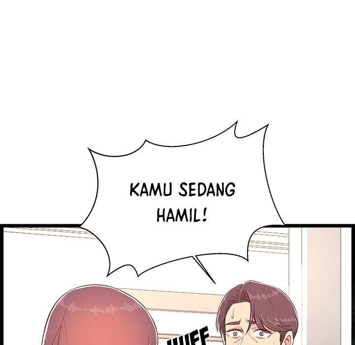 No Way Out - Chapter 23 End 133