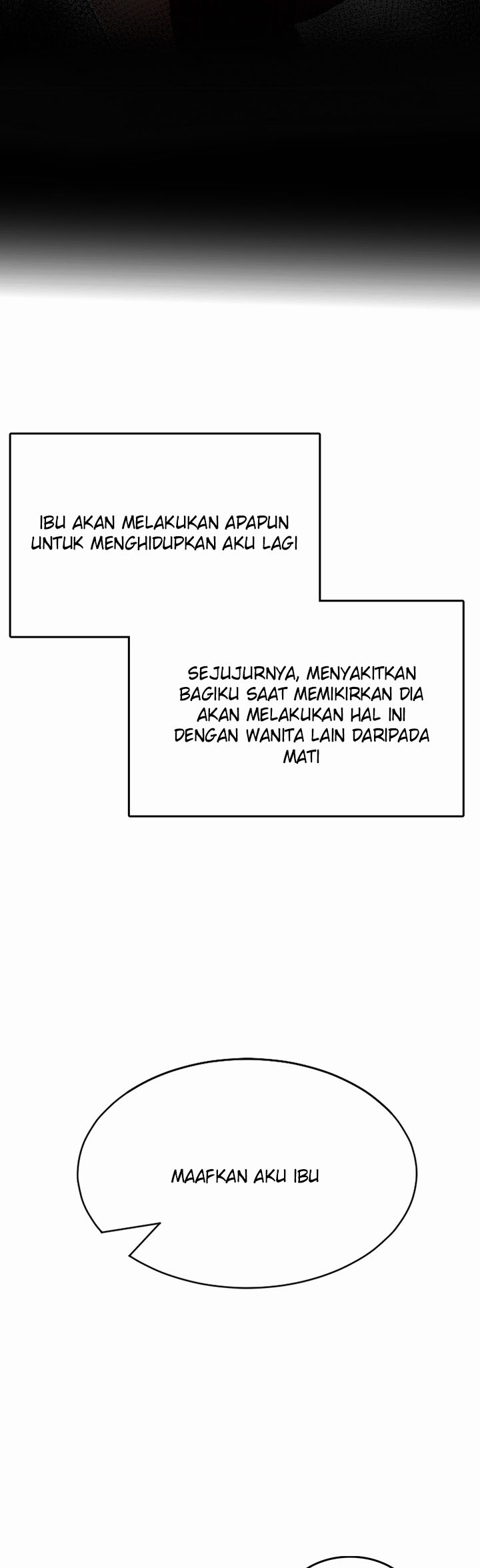 Mother-son Island Survival - Chapter 3 42