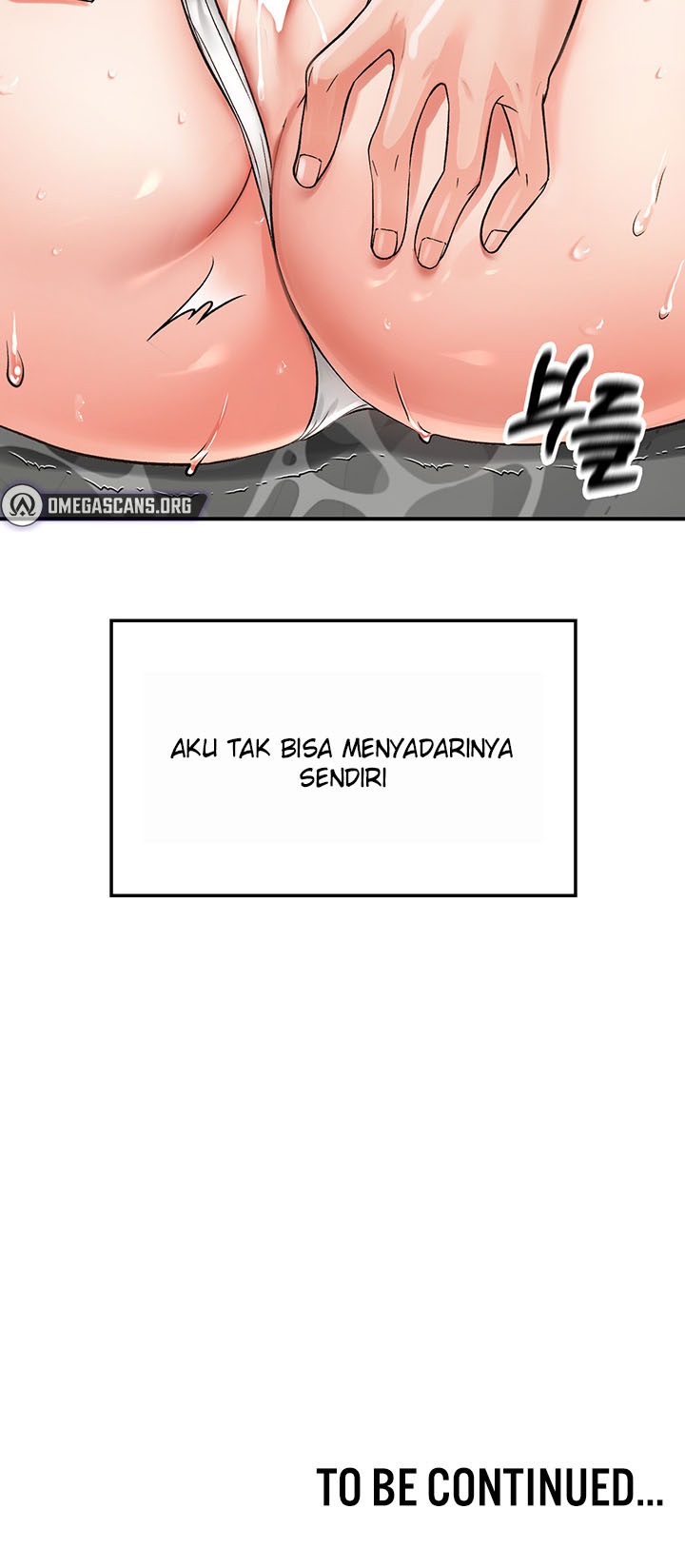 Mother-son Island Survival - Chapter 3 49