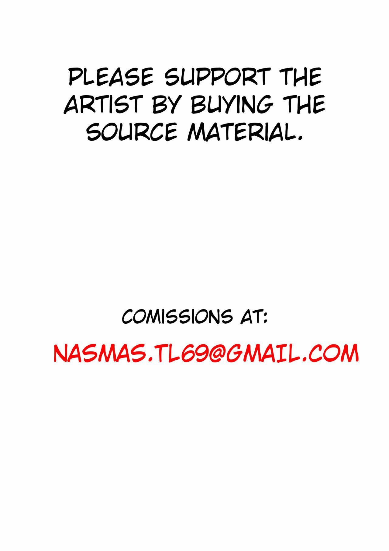 Shoujo Kaishun - Chapter 3 2