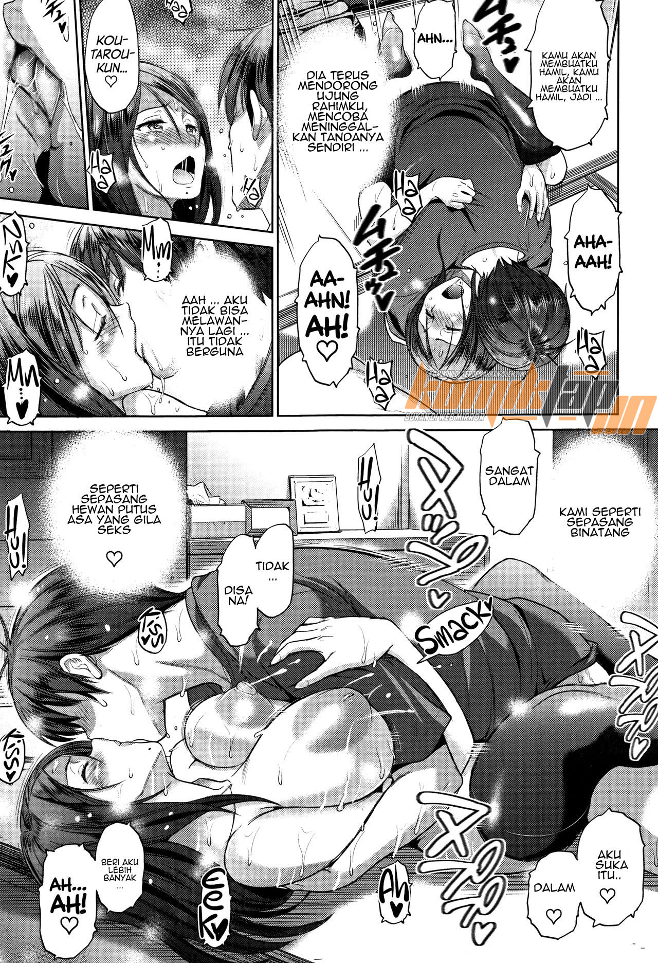 Jyoshi Luck 2 Years Later - Chapter 0 42 Jyoshi Luck 2 Years Later - Chapter 0 42