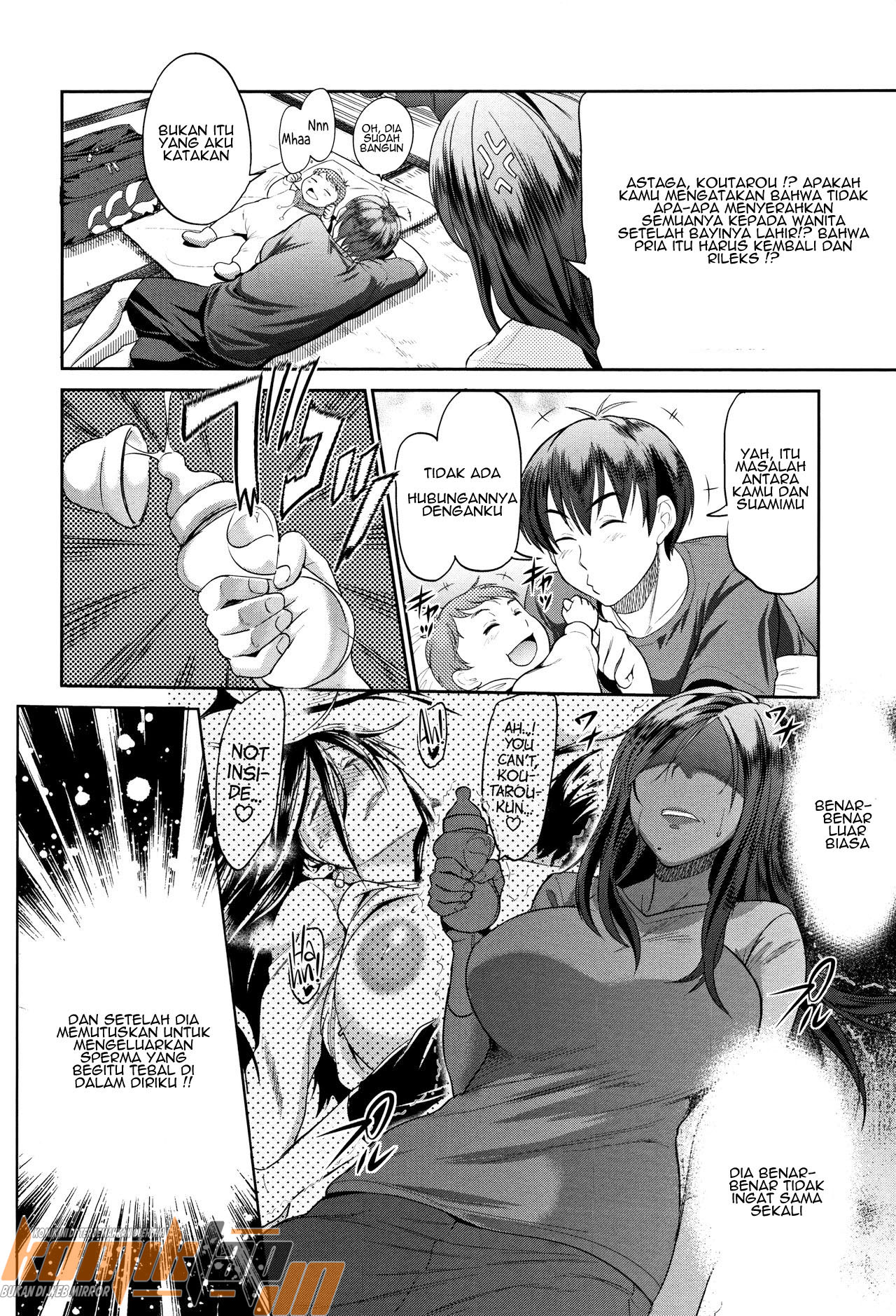 Jyoshi Luck 2 Years Later - Chapter 0 22 Jyoshi Luck 2 Years Later - Chapter 0 22