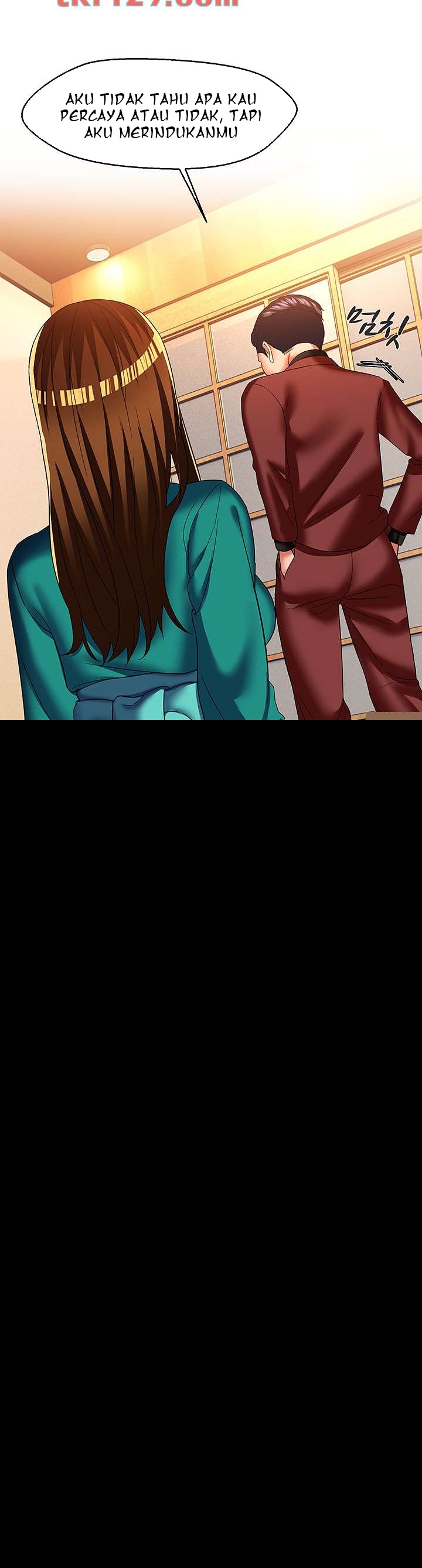 Lewd Wedding - Chapter 35 END 9