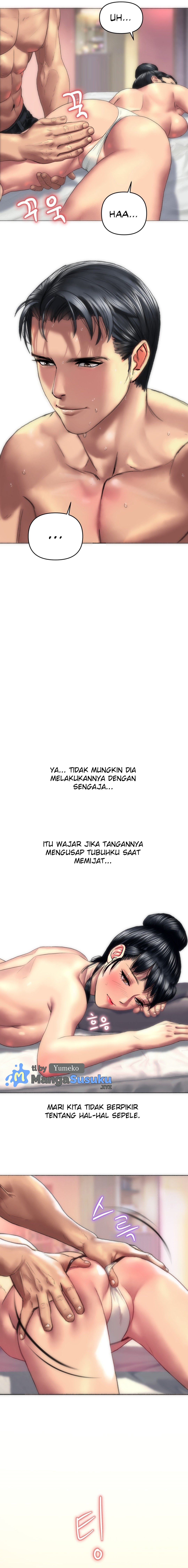 Trophy Wives - Chapter 2 17