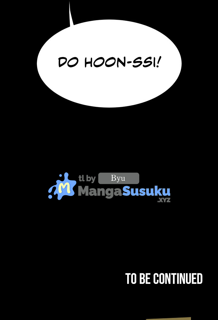 Mom Eat First - Chapter 2 10