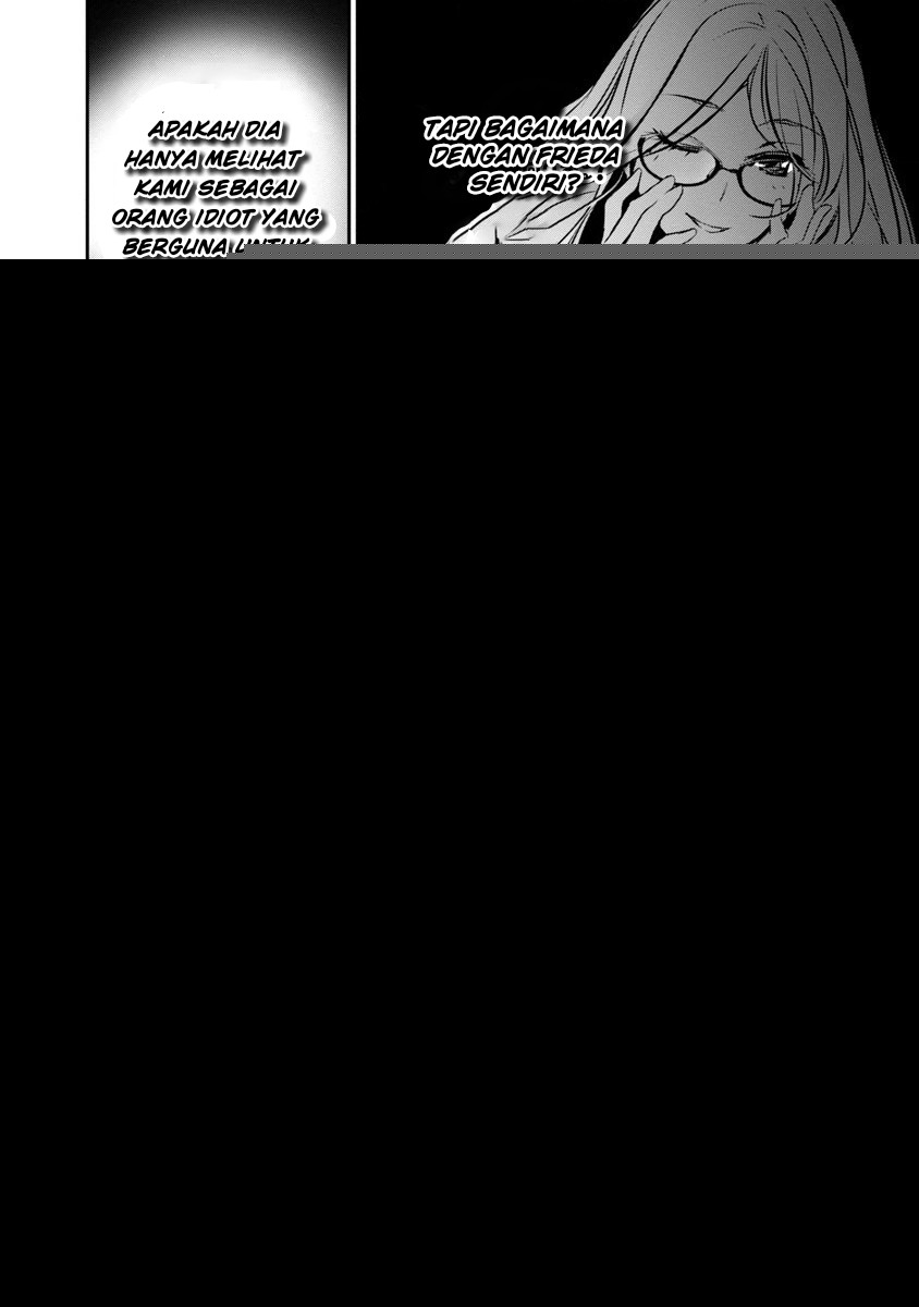Isekai NTR ~Shinyuu no Onna wo Saikyou Skill de Otosu Houhou~ - Chapter 2 24