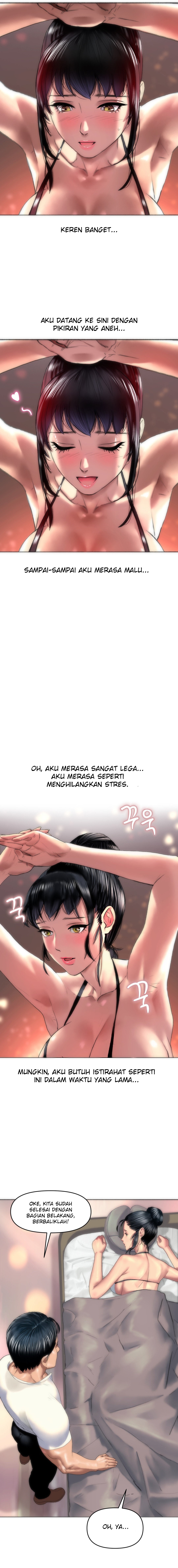 Trophy Wives - Chapter 2 4