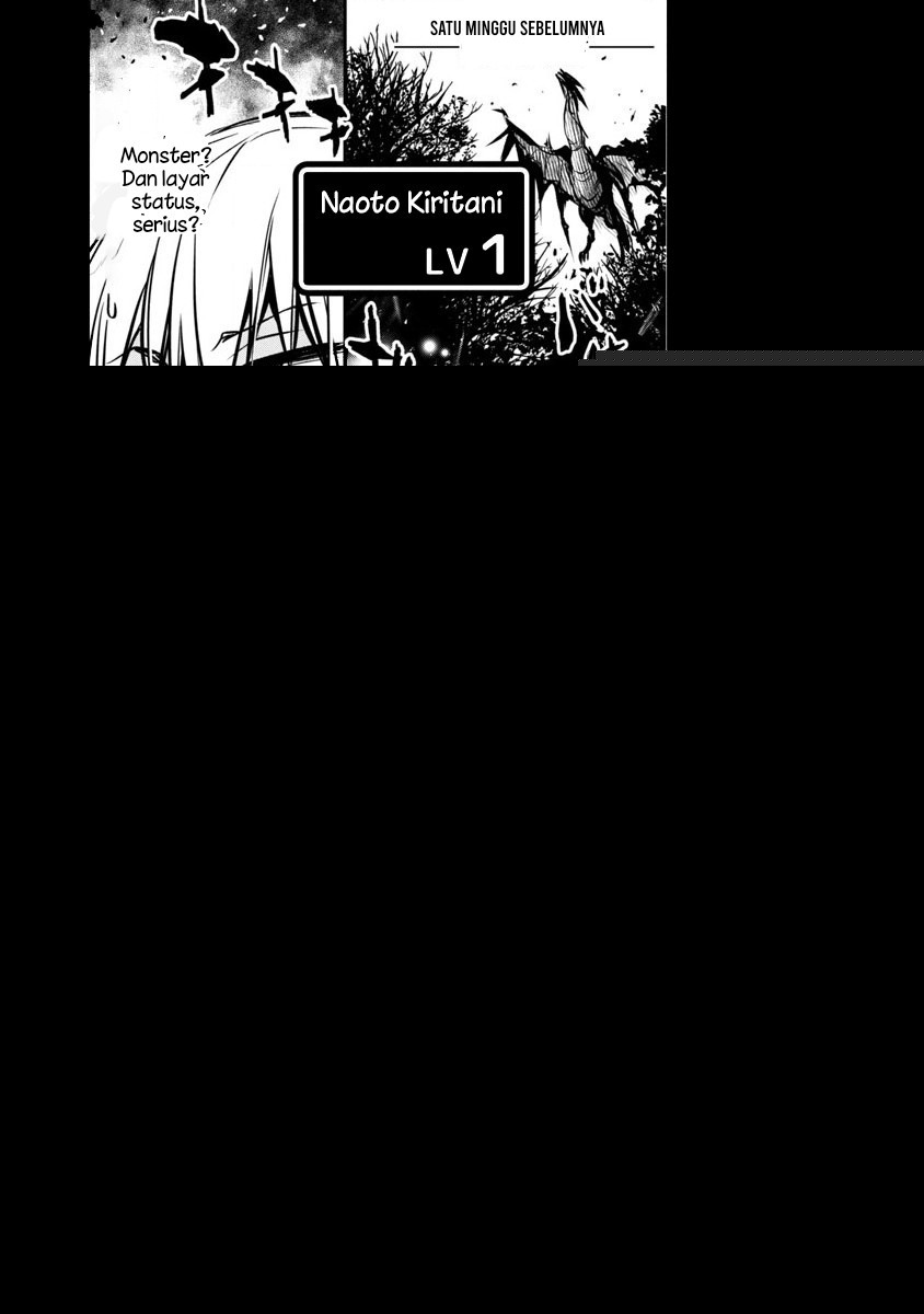 Isekai NTR ~Shinyuu no Onna wo Saikyou Skill de Otosu Houhou~ - Chapter 2 2