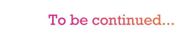 This Slouching Girl’s Nipples Are So Sensitive…! - Chapter 2 11 This Slouching Girl’s Nipples Are So Sensitive…! - Chapter 2 11