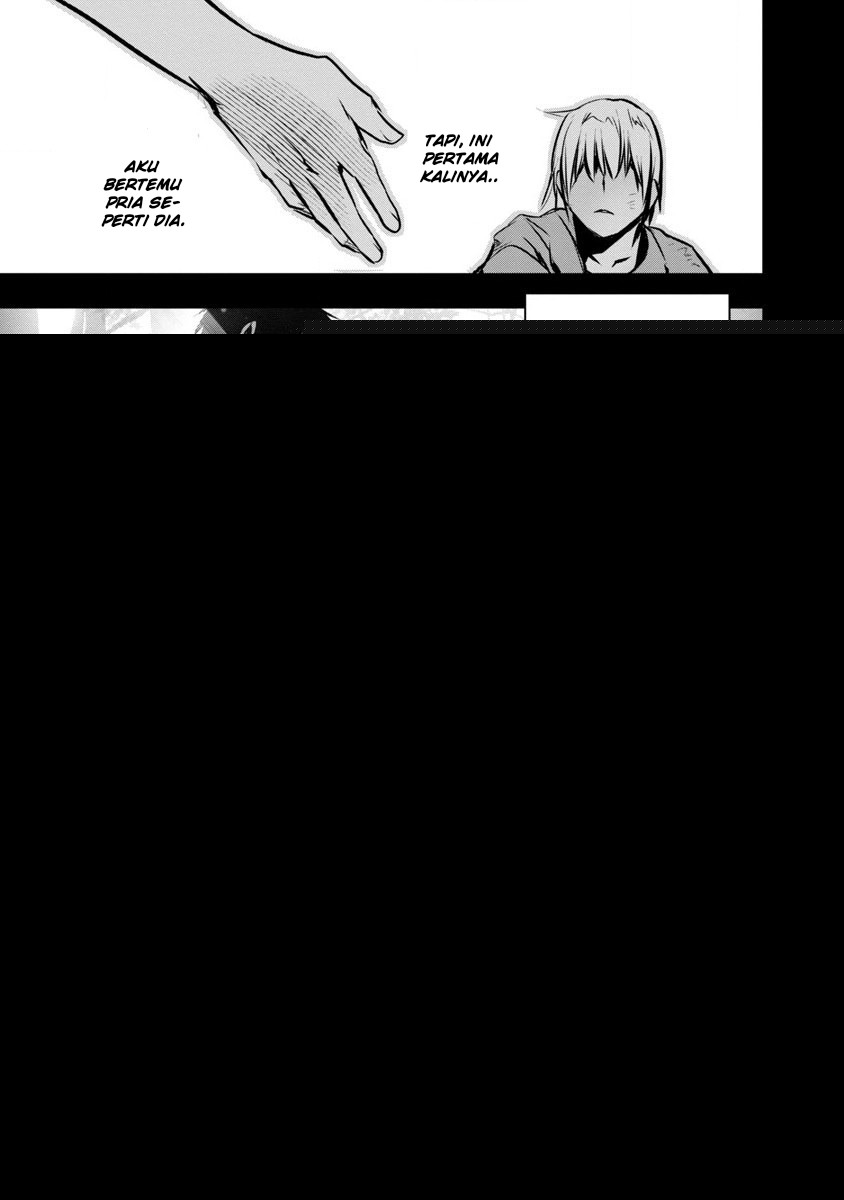 Isekai NTR ~Shinyuu no Onna wo Saikyou Skill de Otosu Houhou~ - Chapter 2 11