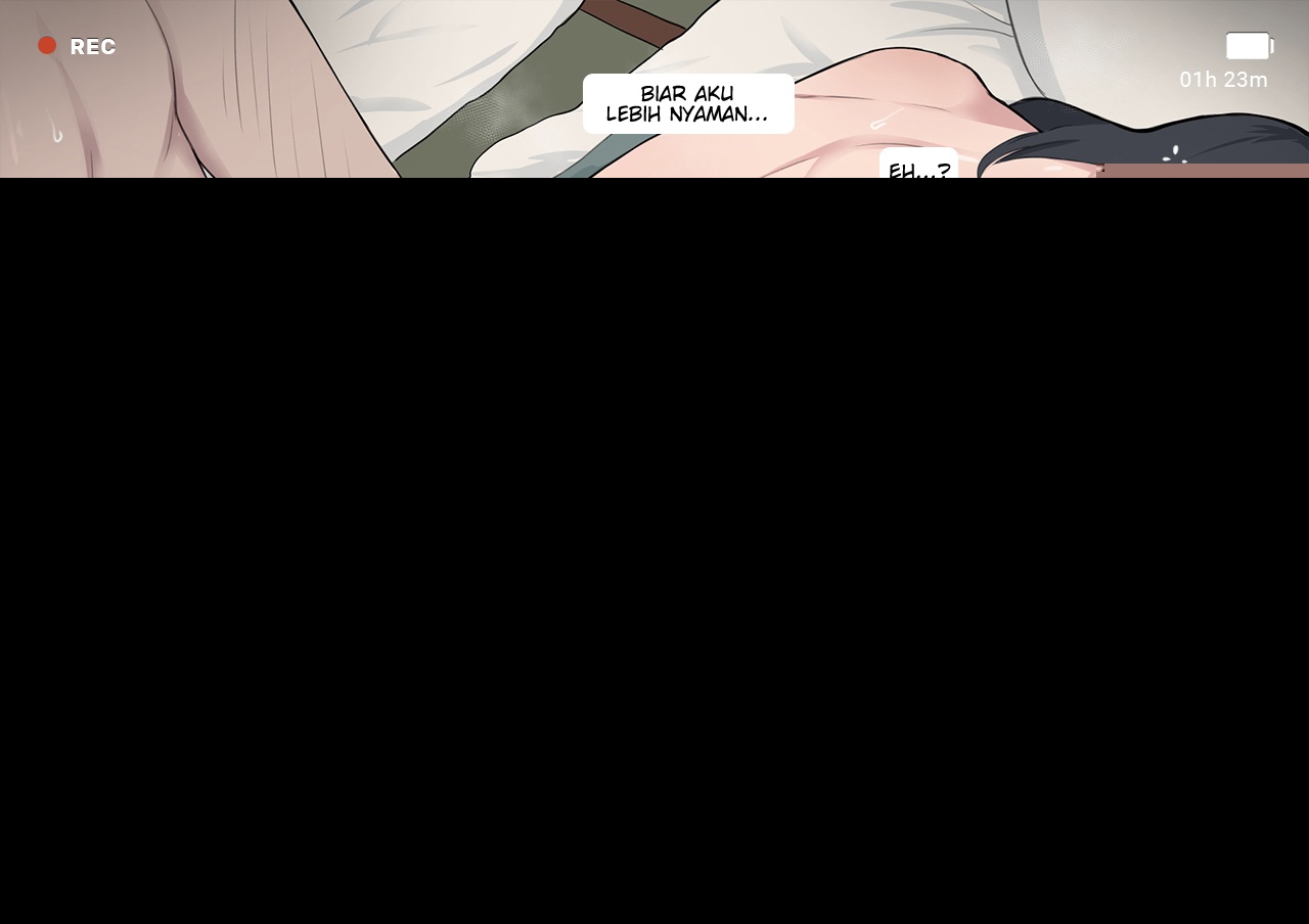 NTRMAN Short Comic - Chapter breeding program 92
