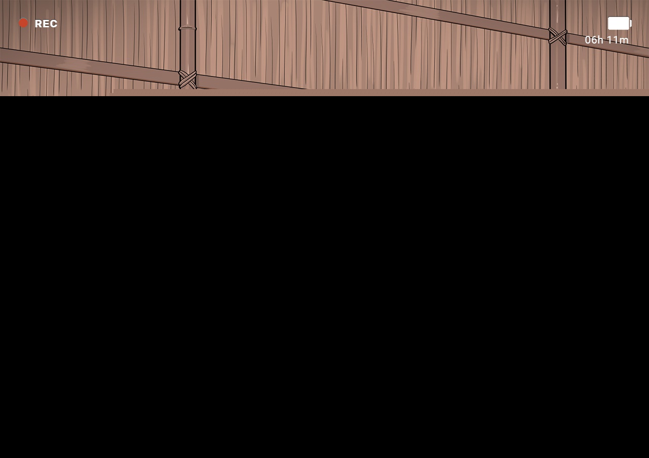 NTRMAN Short Comic - Chapter breeding program 47