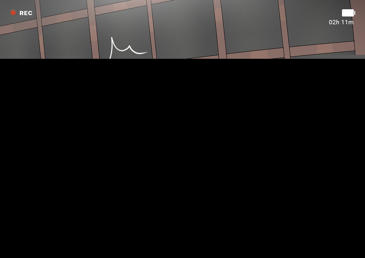 NTRMAN Short Comic - Chapter breeding program 91