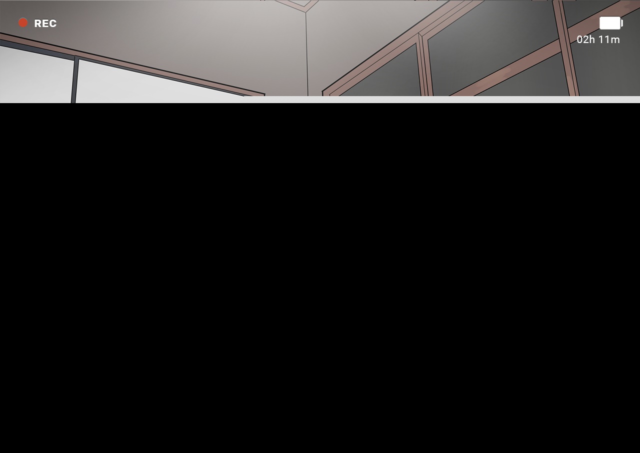 NTRMAN Short Comic - Chapter breeding program 89