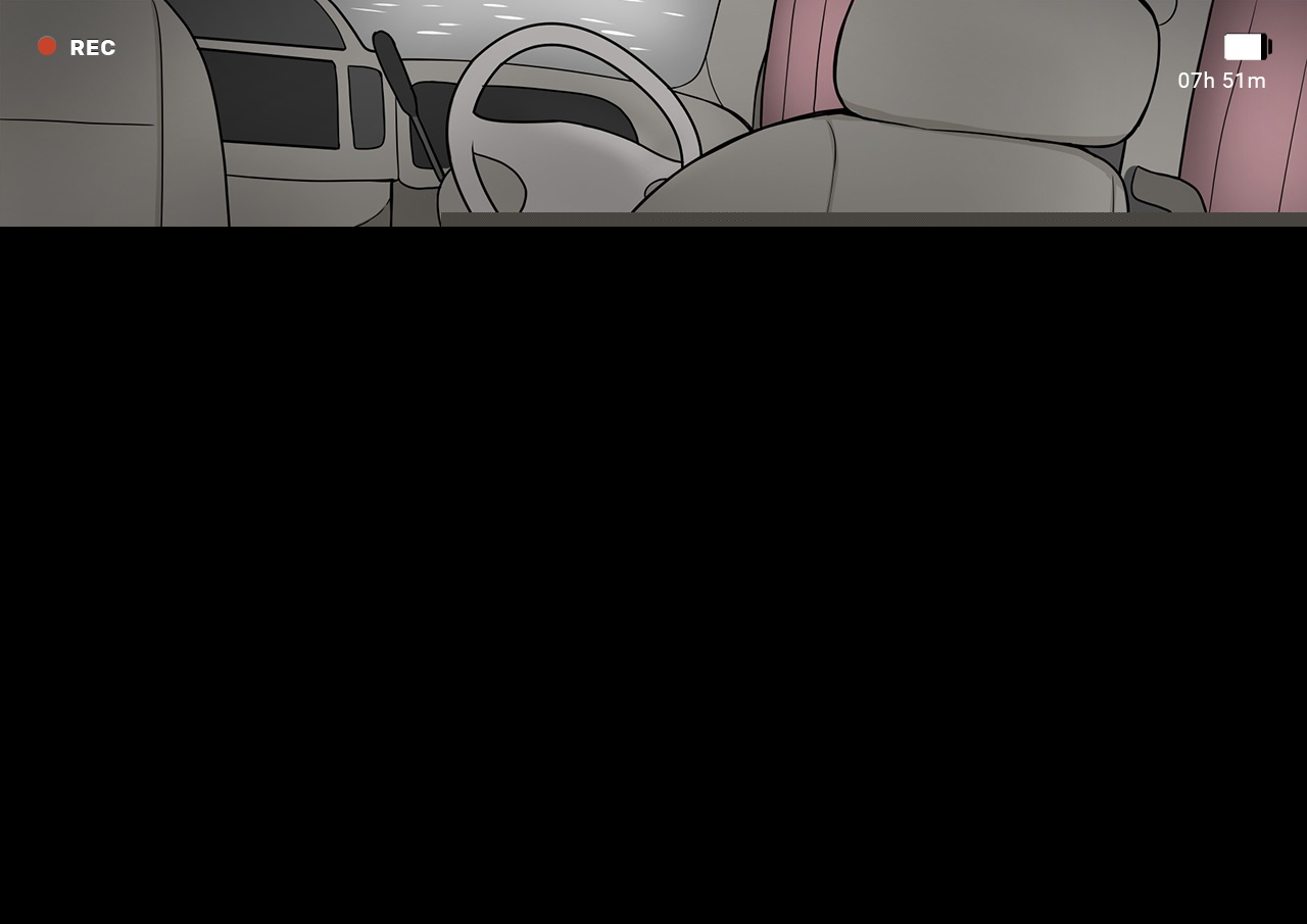 NTRMAN Short Comic - Chapter breeding program 28