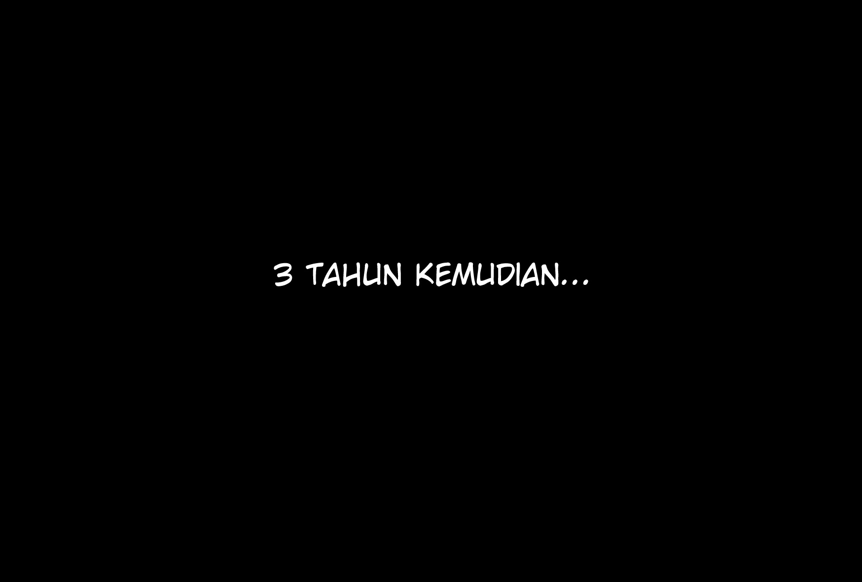 NTRMAN Short Comic - Chapter megami no kakusei 16