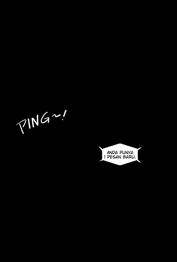 NTRMAN Short Comic - Chapter megami no kakusei 49