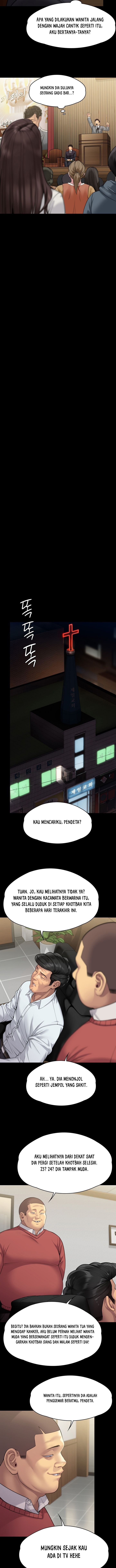 Queen Bee (Andrew) - Chapter 278 11