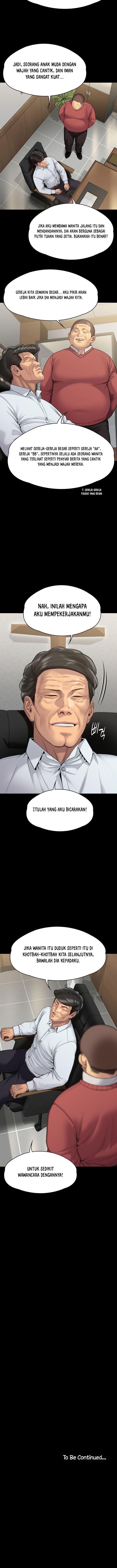 Queen Bee (Andrew) - Chapter 278 12