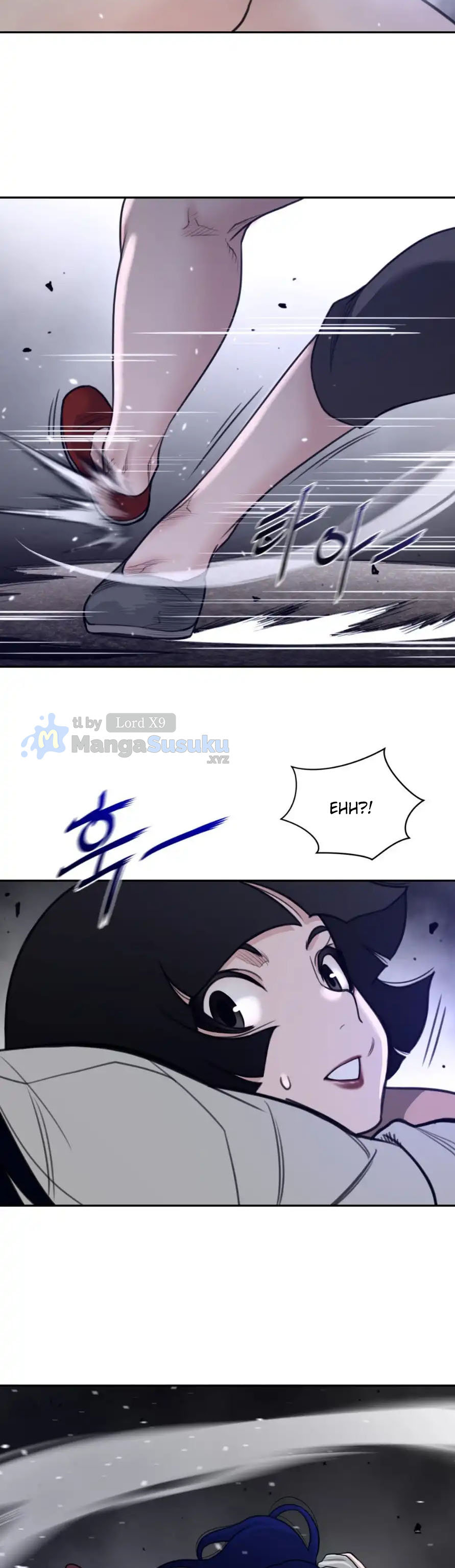 Perfect Half - Chapter 166 9