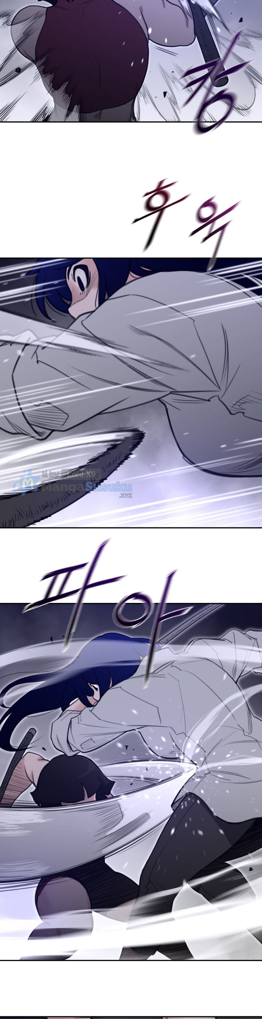 Perfect Half - Chapter 166 5
