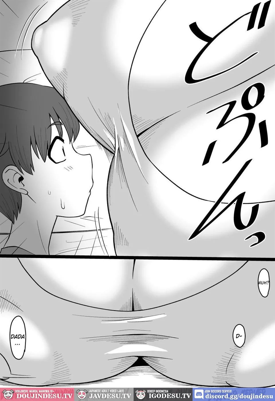 Kon’ya mata Rei no Onna ga Arawareru - Chapter 1 5 Kon’ya mata Rei no Onna ga Arawareru - Chapter 1 5