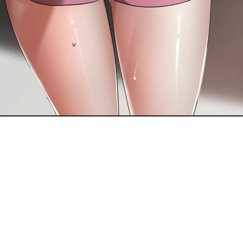 Keep It a Secret in School - Chapter 23 60