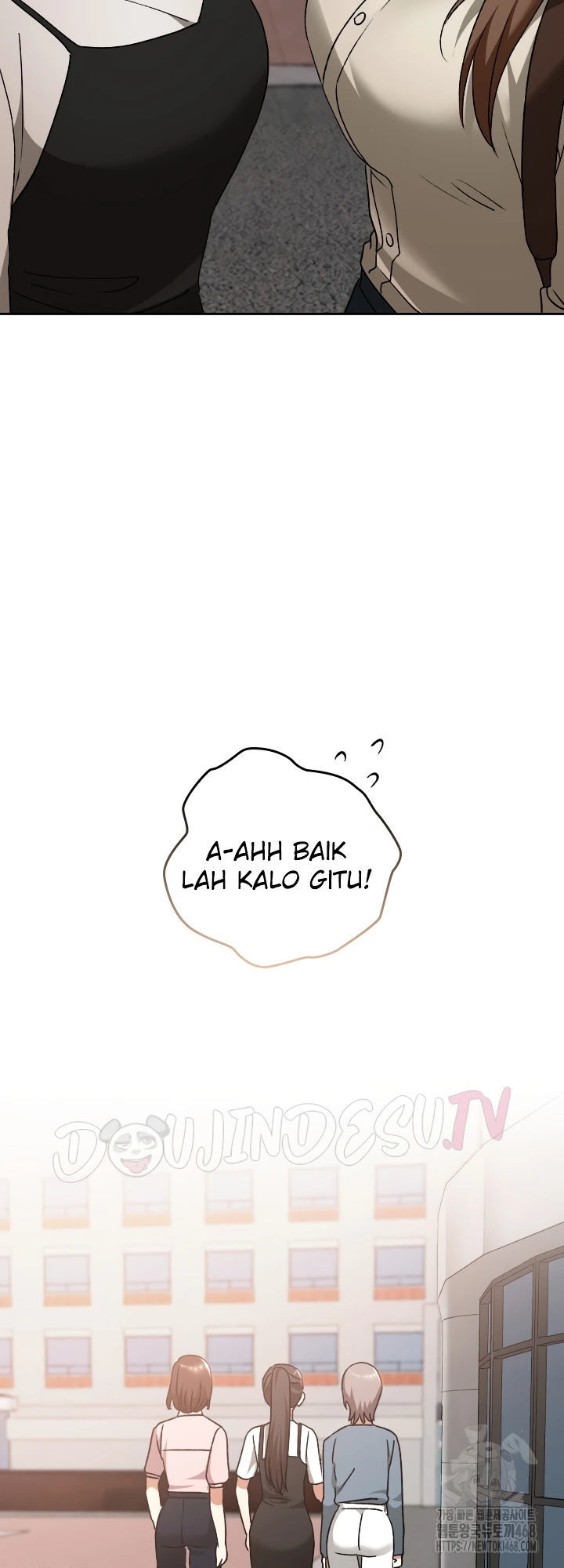 Keep It a Secret in School - Chapter 27 46