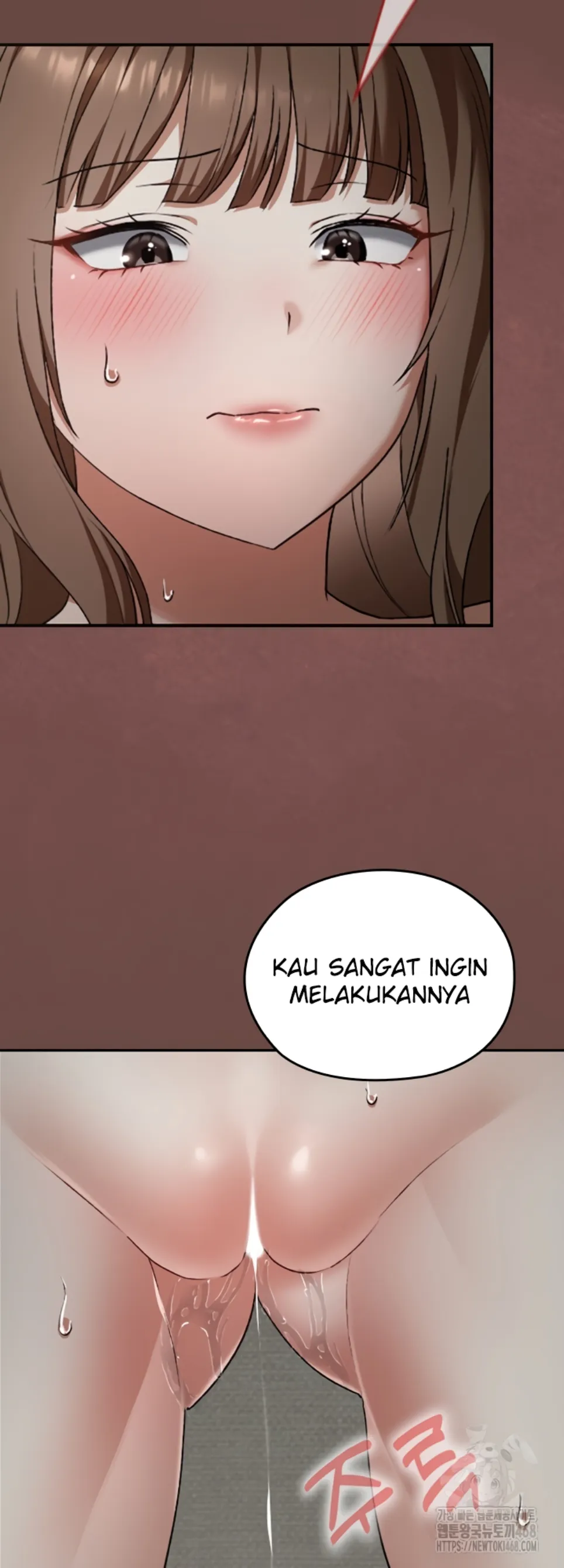 Keep It a Secret in School - Chapter 25 27