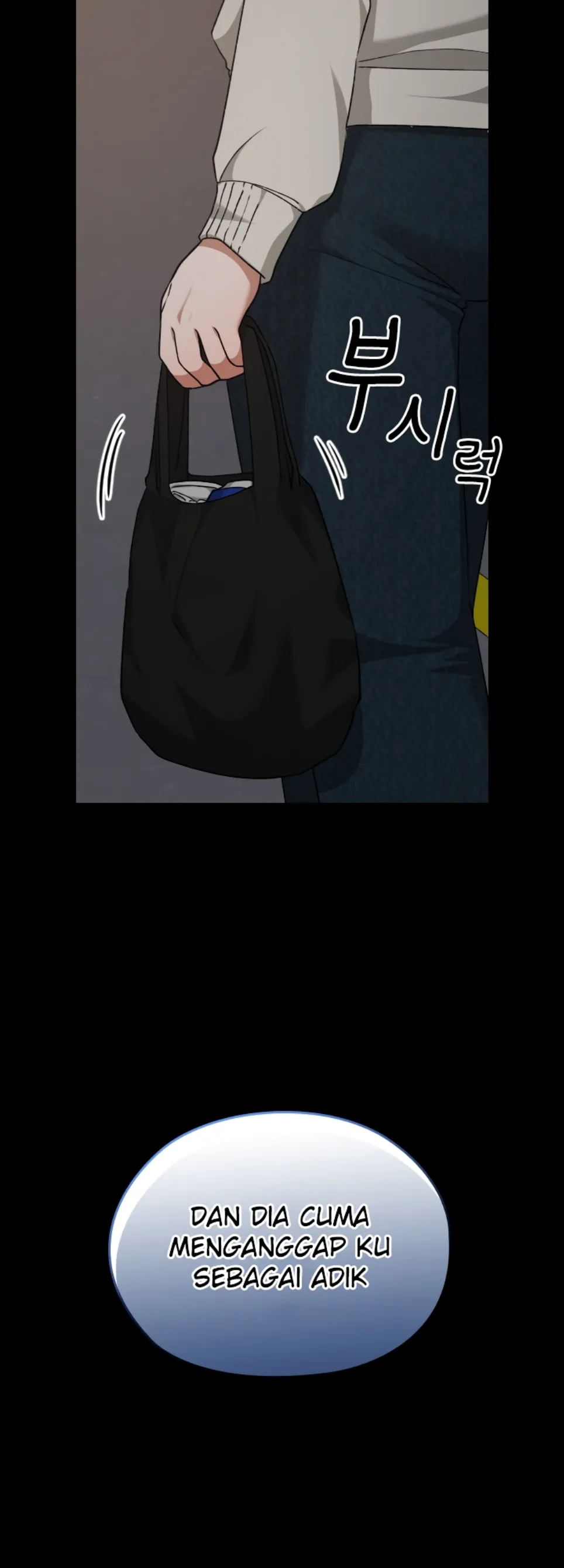 Keep It a Secret in School - Chapter 25 41