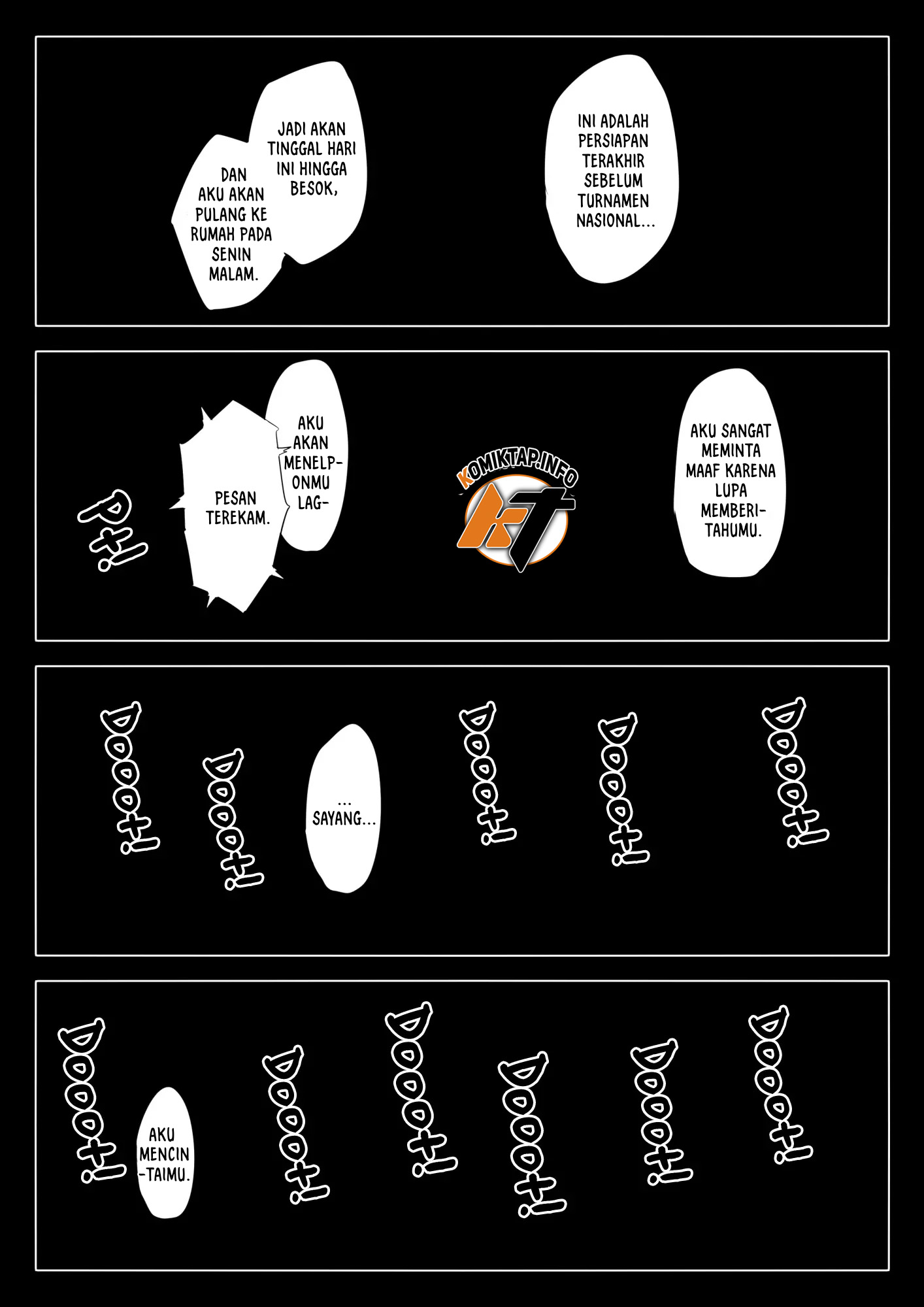Hametsu no Itte - Chapter 3 57