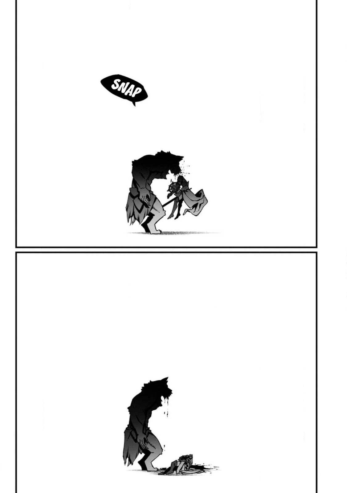 Harem Ou no Isekai Press Manyuuki - Chapter 11.1 24 Harem Ou no Isekai Press Manyuuki - Chapter 11.1 24