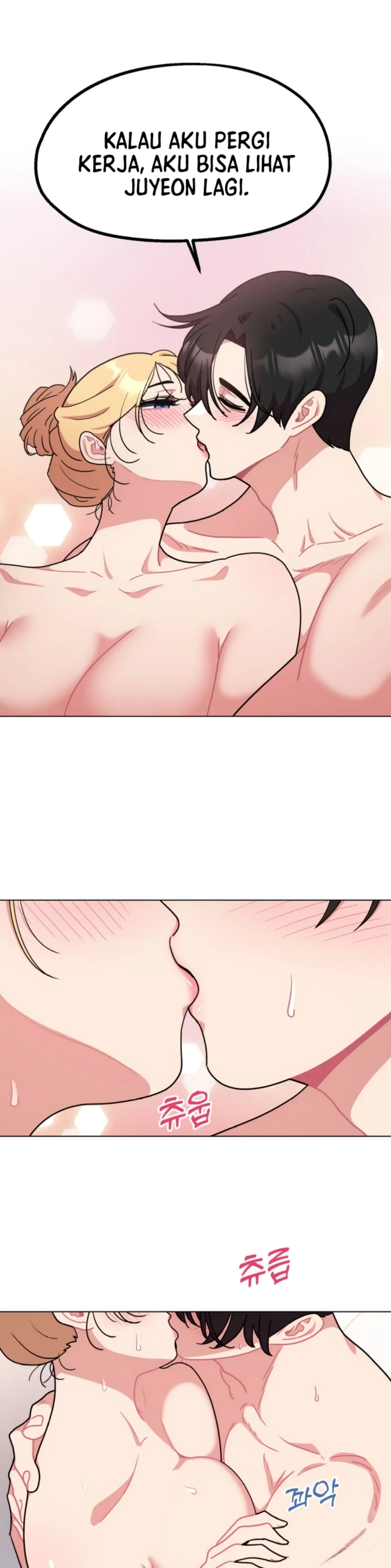 Her Toys - Chapter 21 8